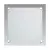 Prezent 45012 - Zamensko staklo BOXX E27