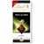 LINDT Excellence temna čokolada s pistacijami 100 g