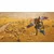 Monster Hunter Wilds [XBOX Series X]