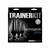 KOMPLET ANALNIH ČEPOV Renegade Pleasure Trainer Kit