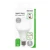 DELTACO SMART HOME żarówka LED E27 9W, SH-LE27CCTC