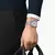 Tissot Carson T122.423.11.033.00