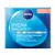 NIVEA HYDRA SKIN EFFECT REGENERATION NOĆNA GEL KREMA 50ml