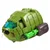 Zhu Zhu Pets: Kung Zhu Special Forces - različni oklepi
