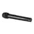 Mikrofon bežični ATW-1102 audio-technica