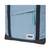 Helly Hansen 67187601 pisana