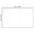 Traka za tepih MARSA Šumsko zelena 150 x 230 cm Poliester i PVC