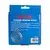 Fixtec Kontinuirani dijamantski brusni disk za beton FDGW10001, 100mm