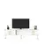 Hanah Home TV komoda Asel 475OLV2698