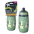 Tommee Tippee Sportska flašica za decu, 266ml, 12m+, Zelena