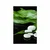 Plakat naravna terapija - 40x60 white