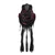 Žensko krilo DEVIL FASHION - ESKT07802