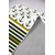 CONCEPTUM HYPNOSE Tepih (100x150) HMNT482