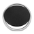 Harman/Kardon Onyx Studio 8 Black