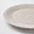SANDSKÄDDA Tanjir, svetla sivobež, 26 cm