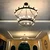 LED sijalica E14/4W/230V 4000K