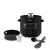 Tefal Express lonac EL.CY75483