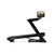 NORDICTRACK Motorna traka za trcanje NT Commercial 1750 20 km/ 4.25 ks - CRNA