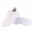 SKECHERS PATIKE UNO LITE ZA DEČAKE
