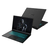 Laptop Gigabyte GAMING A16, Ryzen 7 260, 16GB RAM, 512GB SSD, RTX 5060, 165Hz, Windows 11 Home