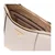 Guess DARCY CONVERTIBLE SHOU