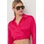 Bluza Herskind