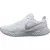 NIKE Tenisice za trčanje Nike Revolution 5, bijela