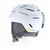 Smith Vantage 2 MIPS Smučarska čelada