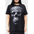 Majica unisex - Moonlit Reaper - KILLSTAR - KSRA012596