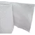 KOSTAJNICA KOMERC Pucketava folija Air bubble, 33cm x 50m