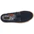 Bullboxer 7NO0321801