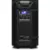 PreSonus AIR 10/15s - ECONOMY BUNDLE