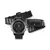 GARMIN fitness sat FENIX 3 SAPPHIRE HRM (010-01338-26)