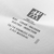 Wok ponev O 32 cm ZWILLING® Plus