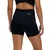 Hoka Elaro 5 Short