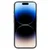 NILLKIN Maska za iPhone 16 Pro Cam Shield Pro, Siva
