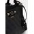 Guess crossbody torbica ženska LINDSEY