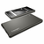 OVITEK ZA SONY XPERIA Z5 SPIGEN SGP THIN FIT GUNMETAL