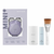 NuFACE MINI+ Mikrostrujni Uređaj Starter Kit - Violet Dusk