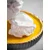 Baking mould for tarts, 23 cm, carbon steel - MasterClass