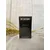 BY MAGIC Muški parfem Alive BOX 20ml