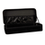 Love To Love Secret Box V2 Black