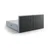 Svetlo modra boxspring postelja s prostorom za shranjevanje 180x200 cm Arendal – Cosmopolitan Design