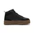 Puma Žesnke patike Karmen II idol mid wtr, Crne