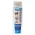 GILLS Šampon sa regeneratorom 200ml