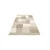 Conceptum Hypnose Tepih Corbin, 170x240 cm, Krem