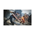 PS4 Wo Long Fallen Dynasty - Standard Edition