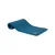 prostirka za aerobik 183 x 61 x 1.5 cm - PLAVA