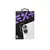 Next One Lens Glass Protection za iPhone 16