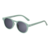 Babiators - Otroška sončna očala Keyhole, Mint to Be, 6+ let